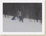 Andy Nay Japan Snowboarding Bandi Alti 320 24 * 640 x 480 * (101KB)